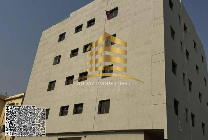 16326482 - الصورة الرئيسية للعقار