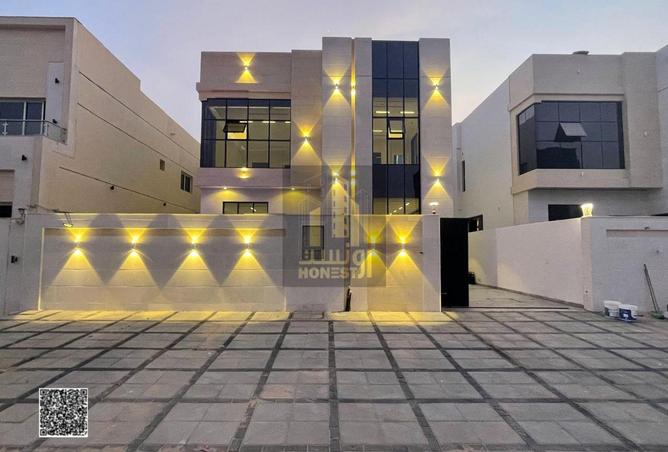 16073906 - الصورة الرئيسية للعقار