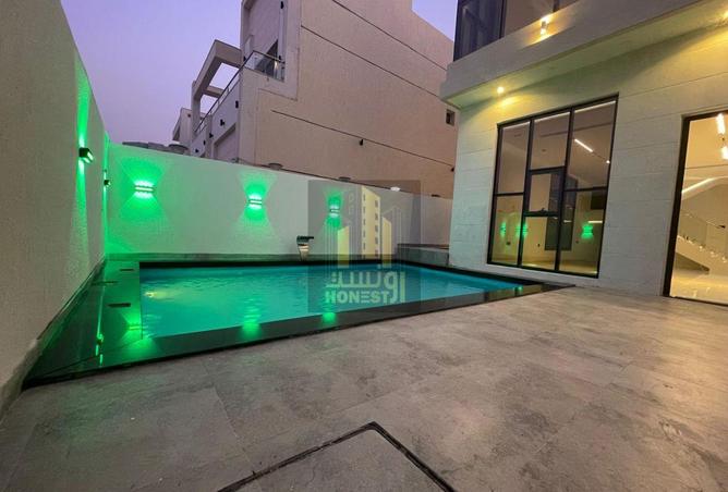 16073906 - صورة العقار 3