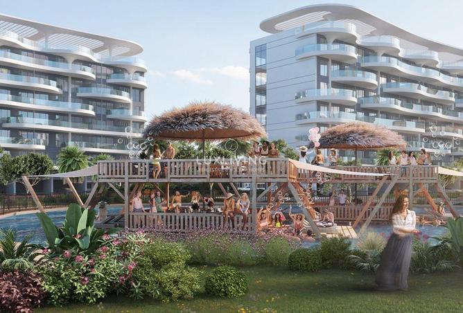 72308108 - Property Image 3