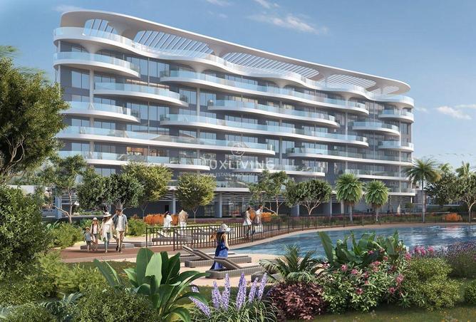 72308108 - Property Image 2