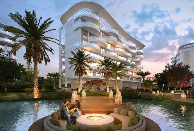 72308108 - Property Main Image