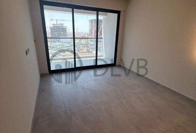 77790557 - Property Image 2