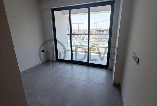 77790557 - Property Image 3