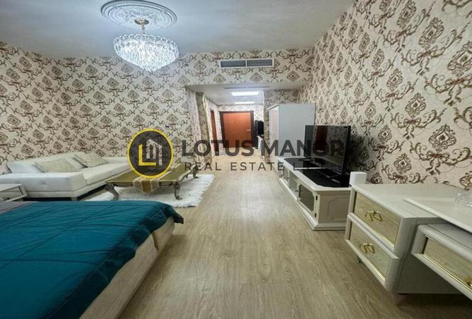 102001001 - Property Main Image