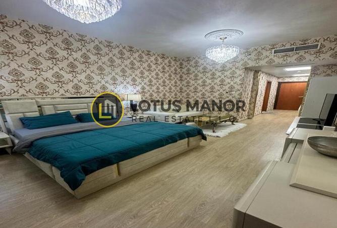 102001001 - Property Image 3