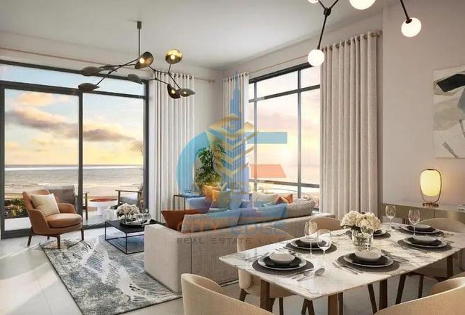 87889801 - Property Image 2