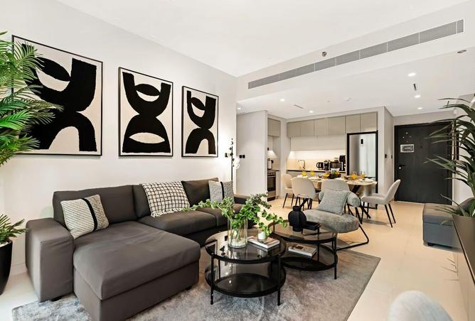 65172517 - Property Image 2