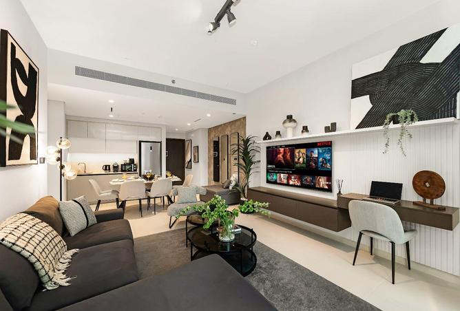 65172517 - Property Image 3