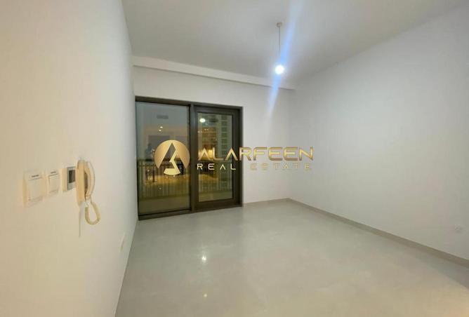 90936605 - الصورة الرئيسية للعقار