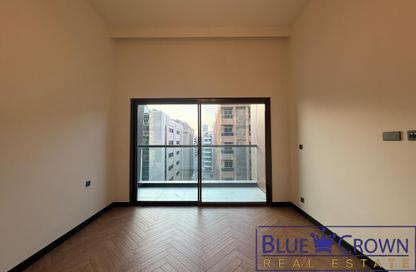 Apartment - 2 - 4 for rent in M Square Residence - Al Mankhool - Bur Dubai - Dubai