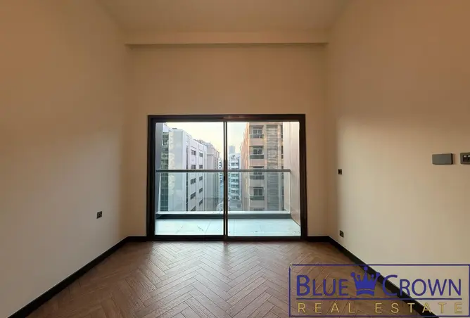 145549727 - Property Image 3