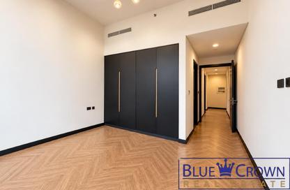Apartment - 2 - 4 for rent in M Square Residence - Al Mankhool - Bur Dubai - Dubai