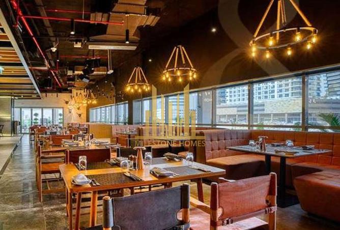 16051891 - صورة العقار 3