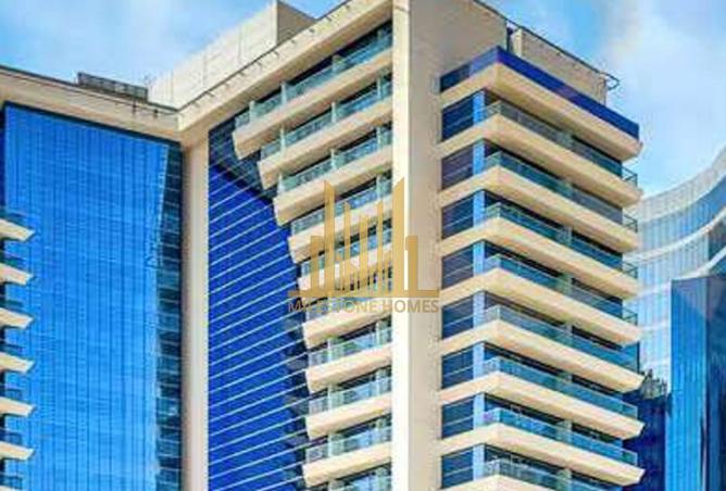 16051891 - صورة العقار 2