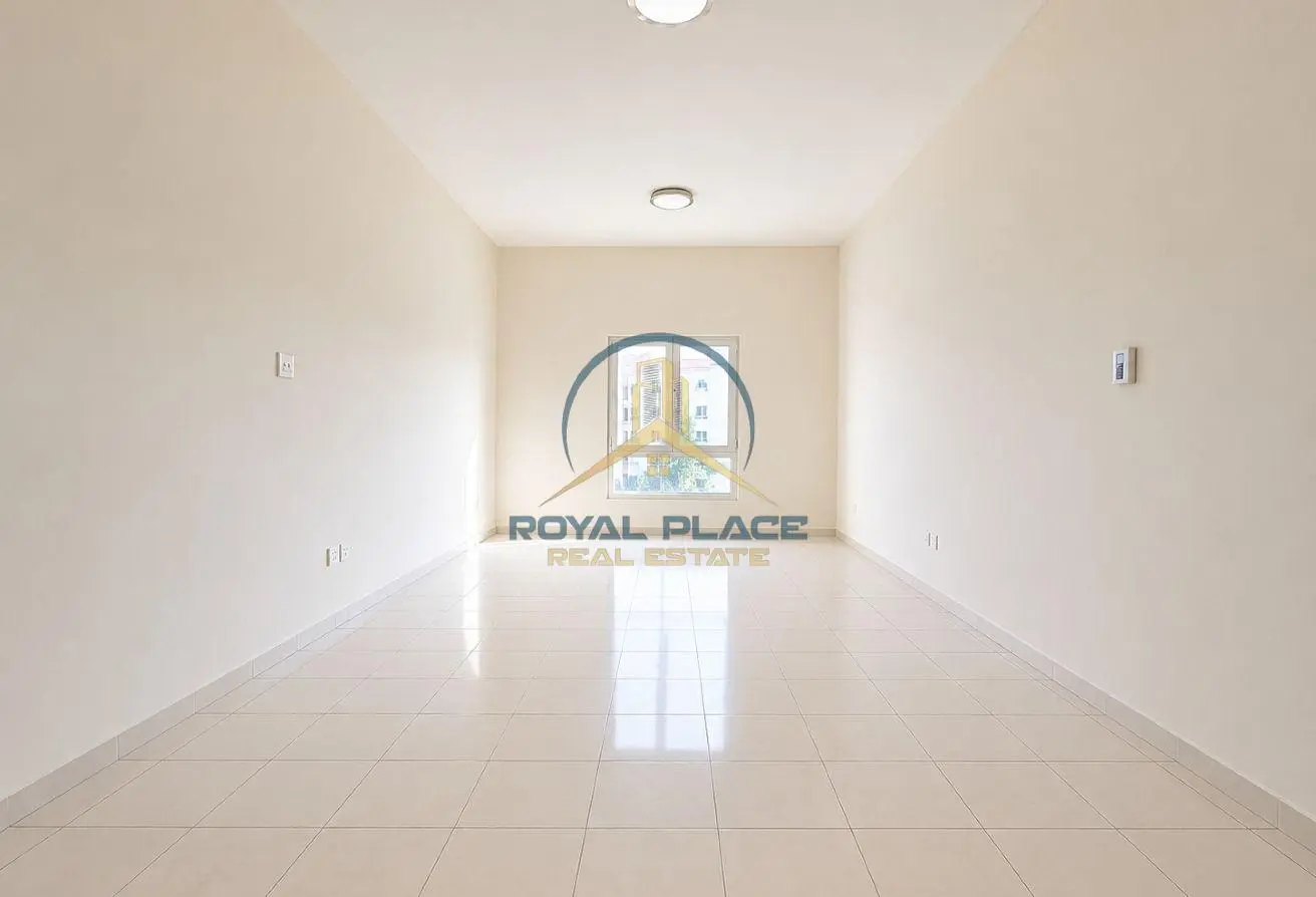 156918264 - Property Main Image