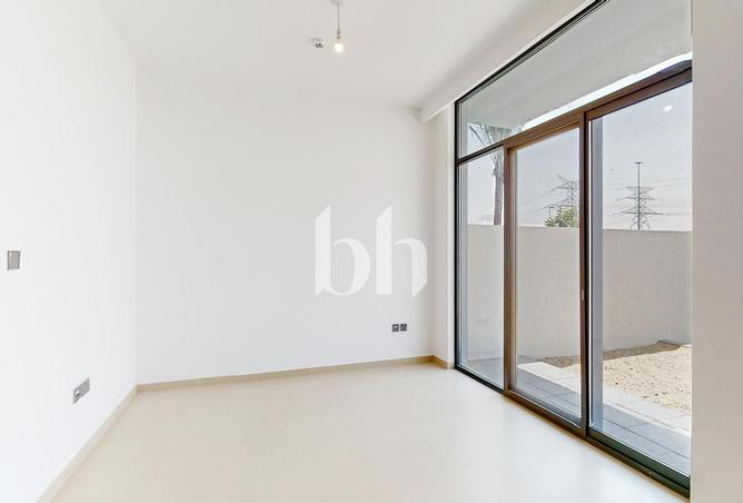 2OlgKMPRVZI - صورة العقار 3