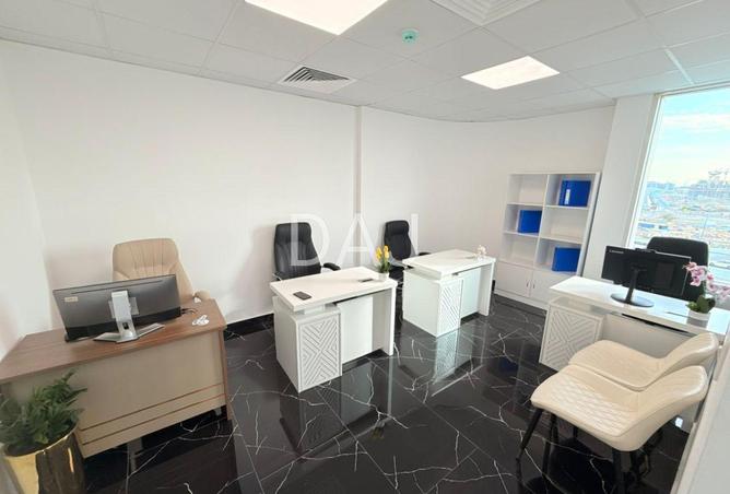125173139 - Property Image 3