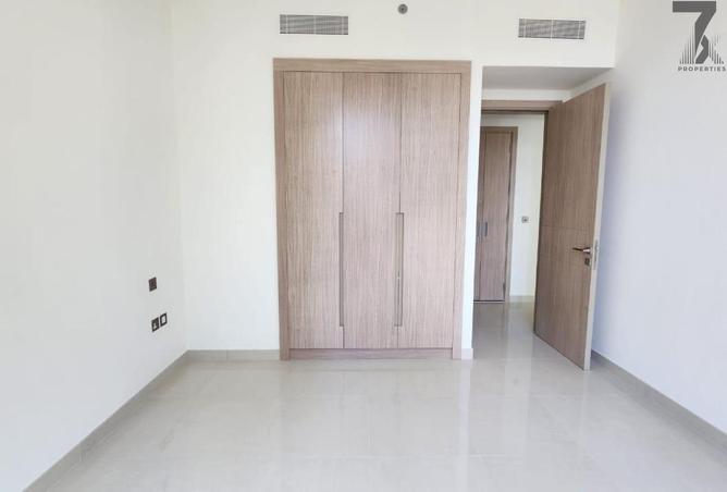 68689634 - Property Image 2