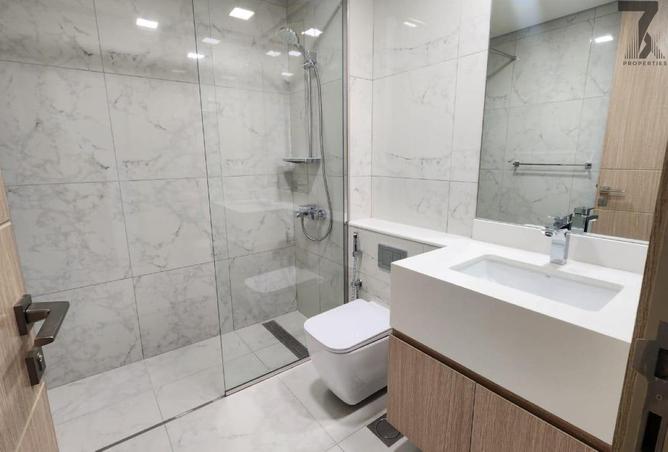 68689634 - Property Image 3