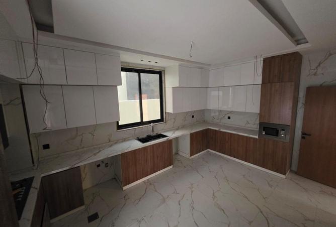 16075901 - Property Main Image