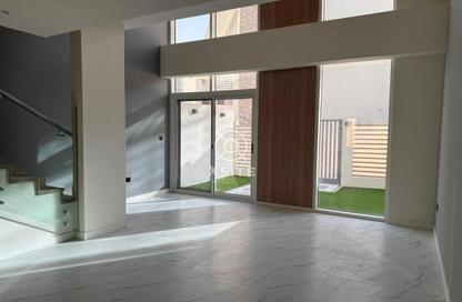 Villa - 2 Bedrooms - 3 Bathrooms for sale in Rukan 3 - Rukan - Dubai