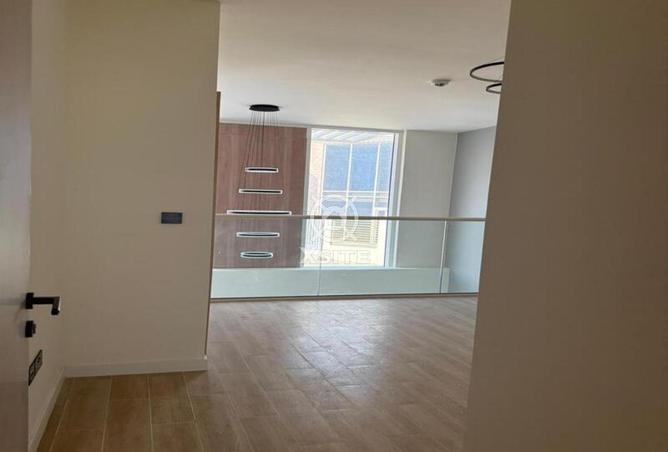 109031500 - Property Image 3