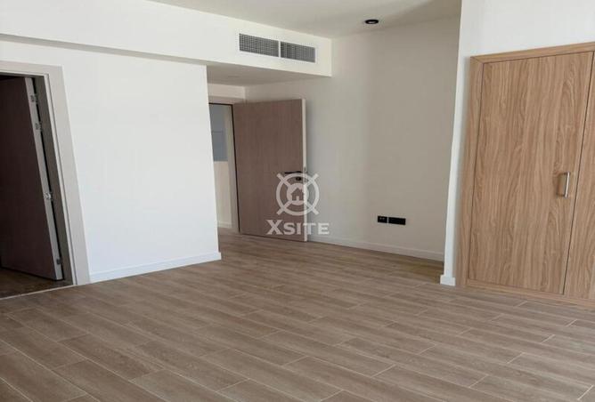 109031500 - Property Main Image