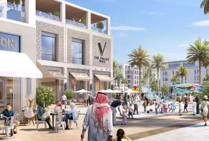 16174185 - صورة العقار 3