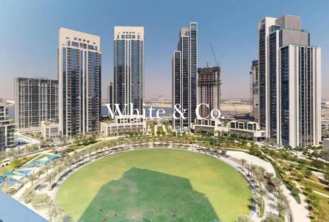 66694608 - الصورة الرئيسية للعقار