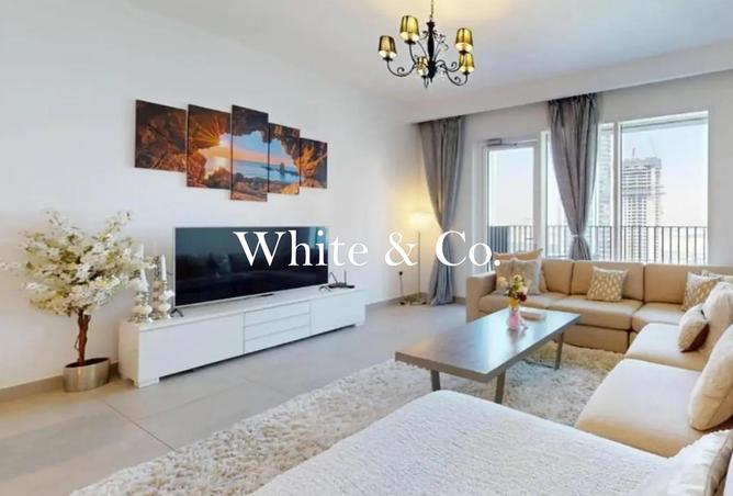 66694608 - صورة العقار 3