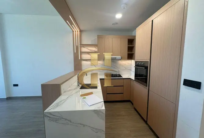 154637406 - Property Image 2