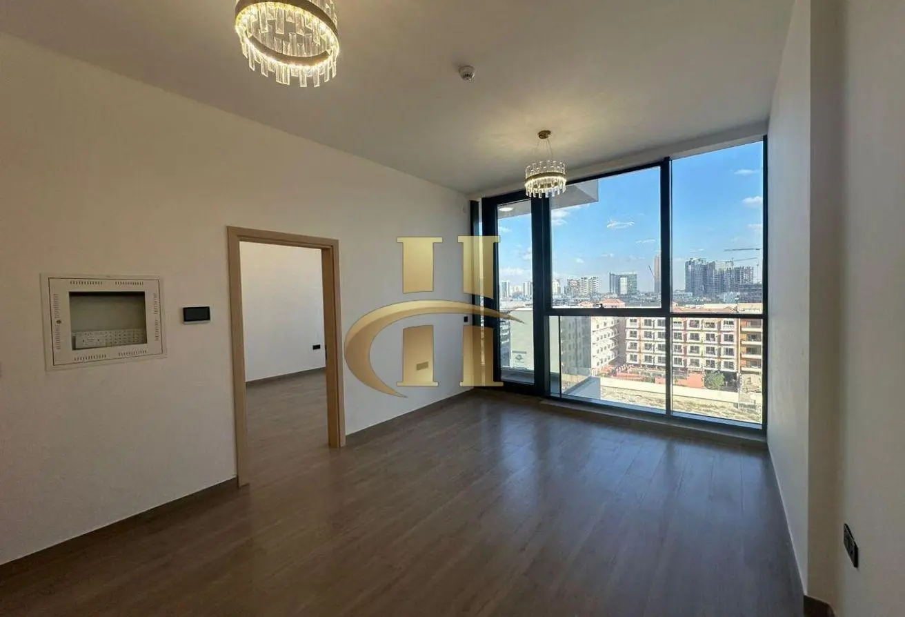 154637406 - Property Main Image