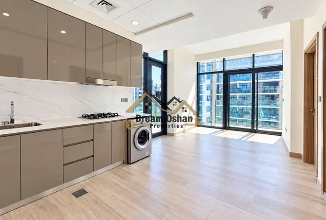 165500530 - Property Image 2