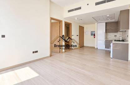 Apartment - 1 - 1 for rent in Azizi Riviera 22 - Azizi Riviera - Meydan One - Meydan - Dubai Apartment - 1 - 1 for rent in Azizi Riviera 22 - Azizi Riviera - Meydan One - Meydan - Dubai