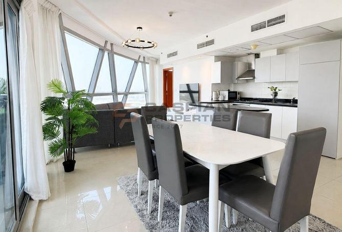 136556596 - Property Image 2