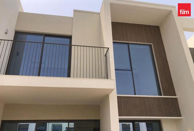 115477718 - Property Main Image