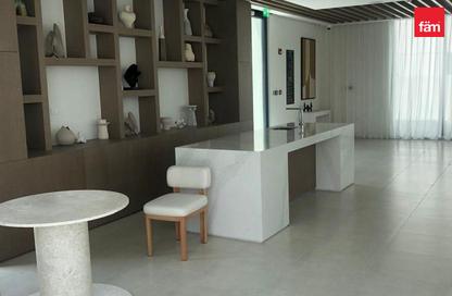 Villa - 3 Bedrooms - 4 Bathrooms for rent in Talia - The Valley - Dubai