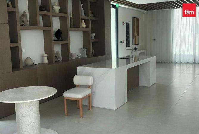 115477718 - Property Image 3