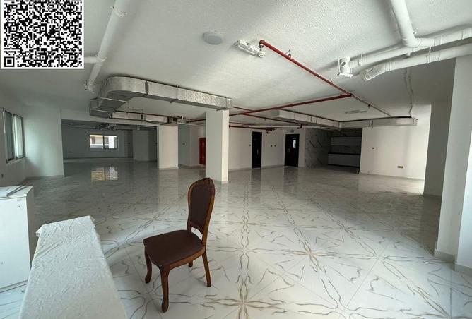 55369630 - Property Image 3