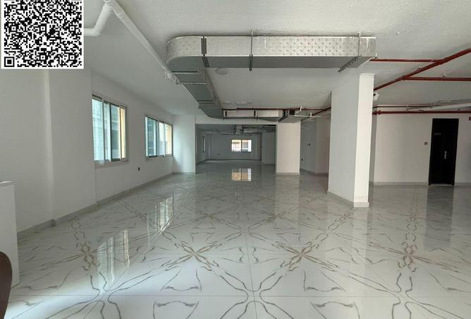 55369630 - Property Main Image