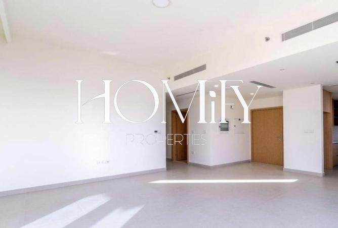 16300808 - Property Image 2