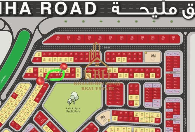 70695126 - صورة العقار 3