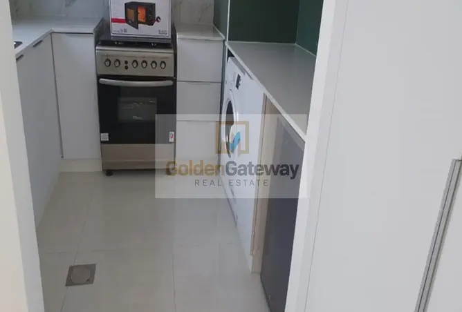 158709272 - Property Image 2