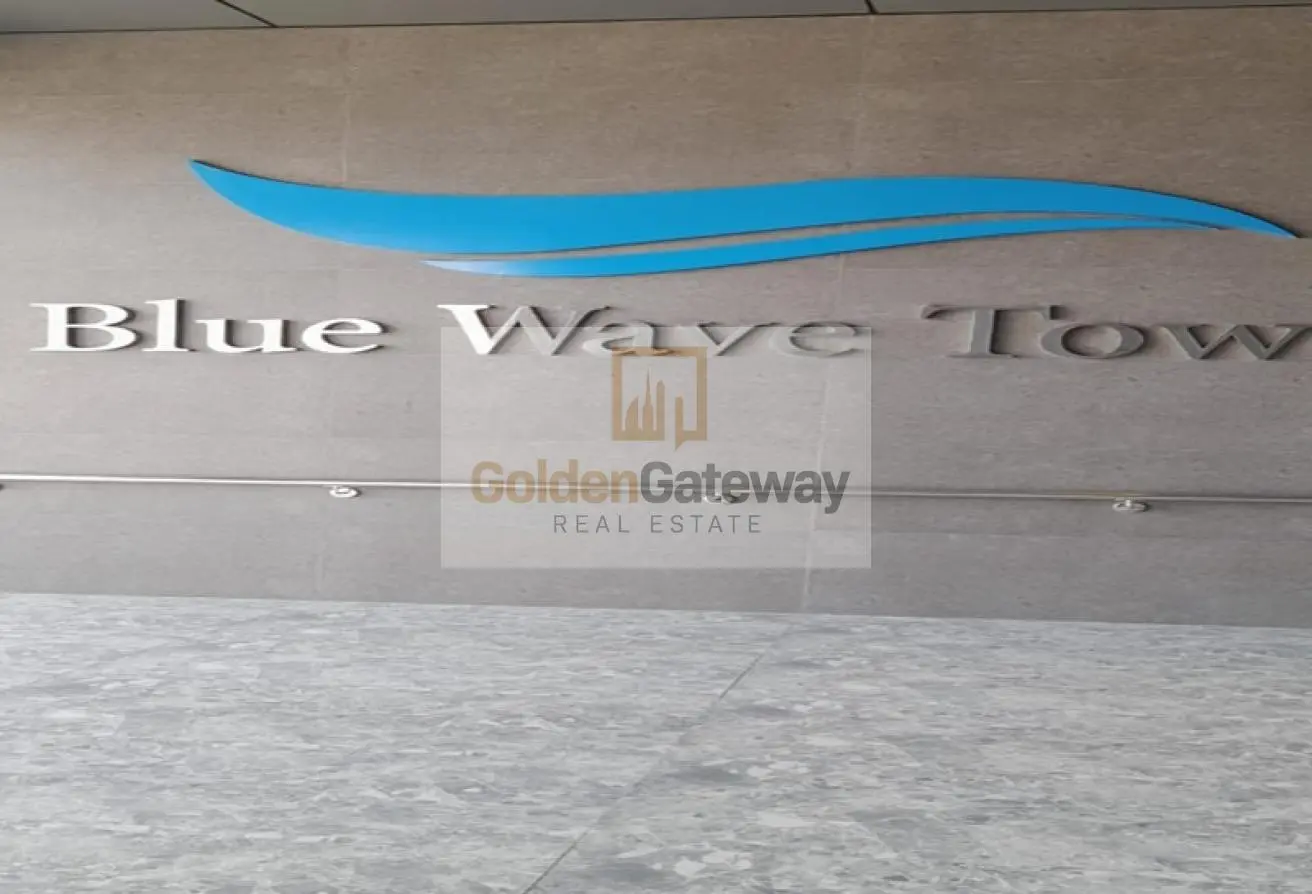 158709272 - Property Main Image