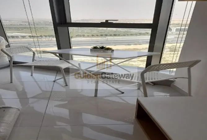 158709272 - Property Image 3