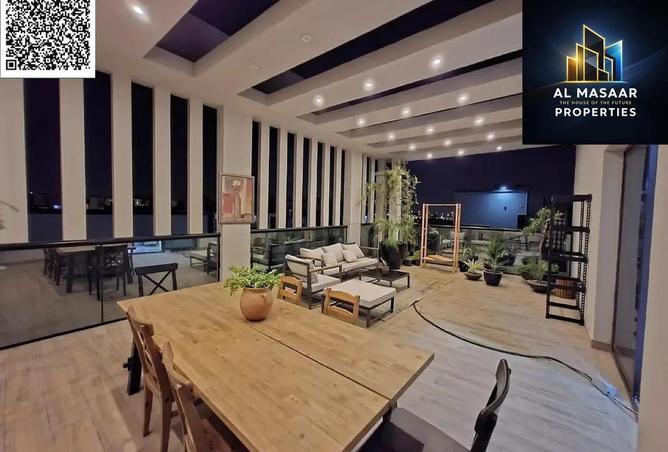 62096711 - Property Image 2