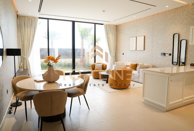 53598749 - Property Main Image