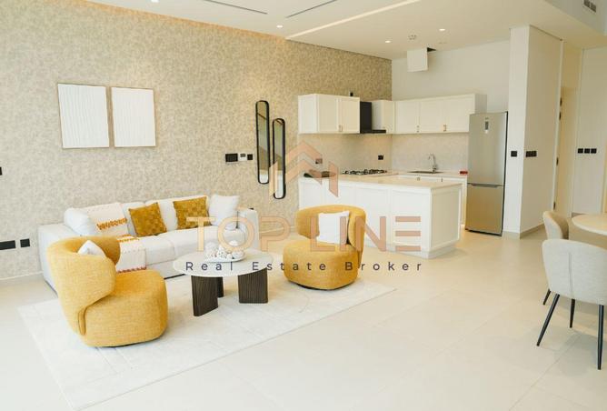 53598749 - Property Image 2