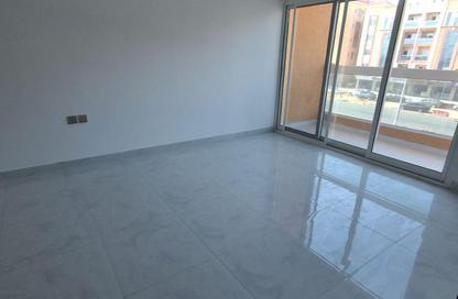 Apartment - 2 Bedrooms - 3 Bathrooms for rent in Al Mowaihat 2 - Al Mowaihat - Ajman